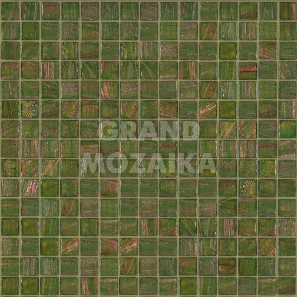 Мозаика gm-20.80 серия Le Gemme