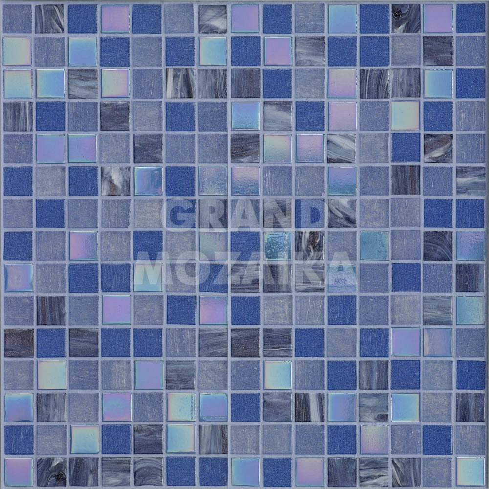 Мозаика Grazia серия Blends