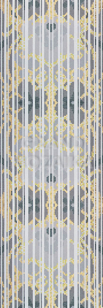 Панно Hermitage серия Decorations