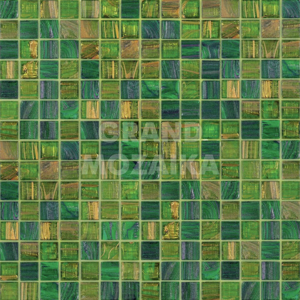 Мозаика L'Elba серия Blends