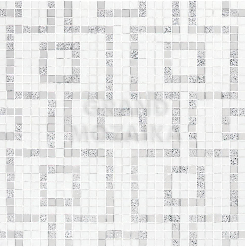 Панно Labirinto Oro серия Decorations