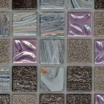 Мозаика Nilde серия Blends