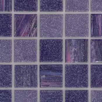 Мозаика Nimes серия Blends