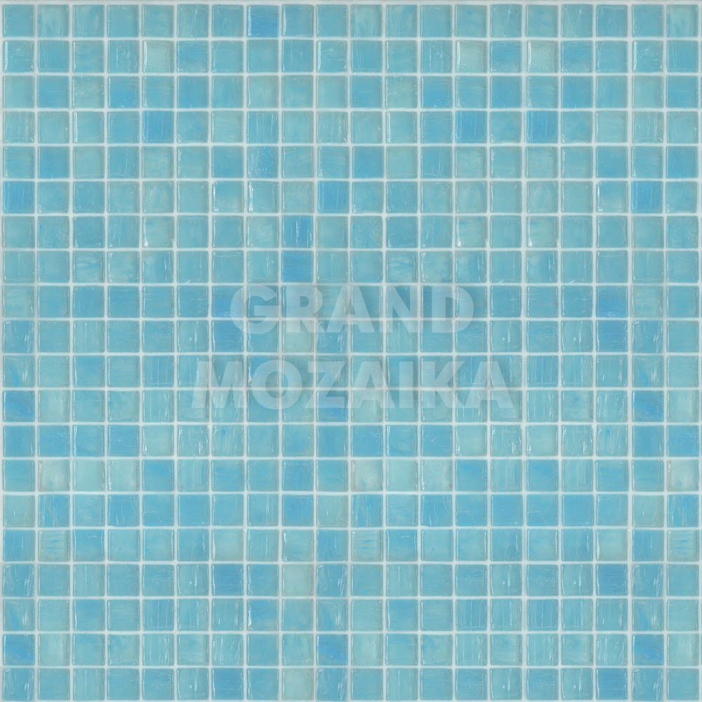 Мозаика op-15.01 серия Opera