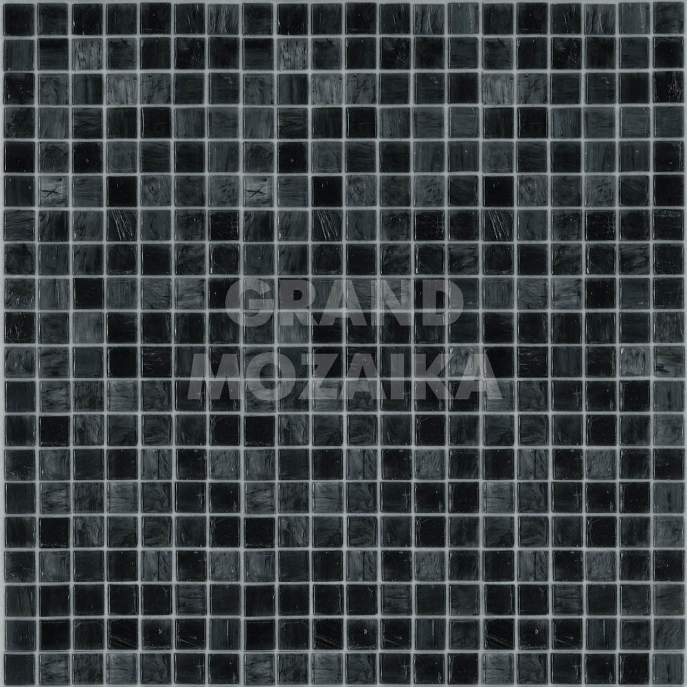 Мозаика op-15.04 серия Opera