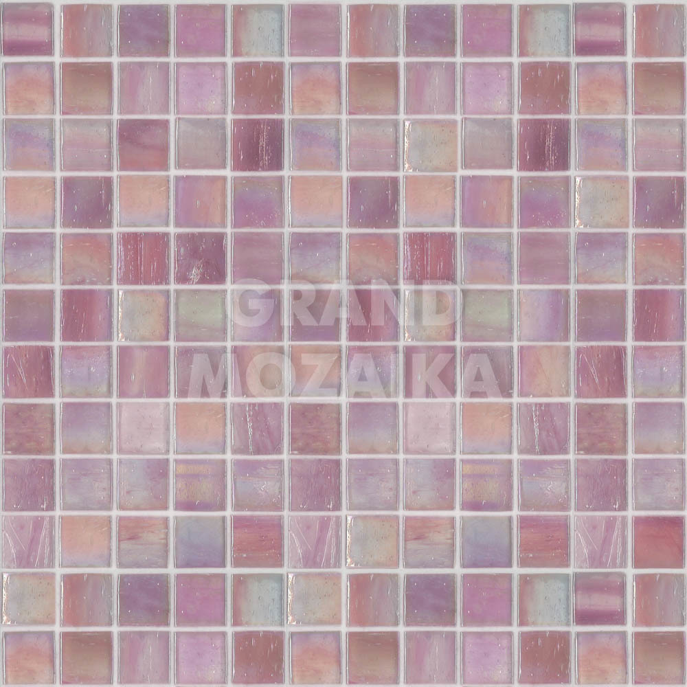 Мозаика op-25.07.gl серия Opera