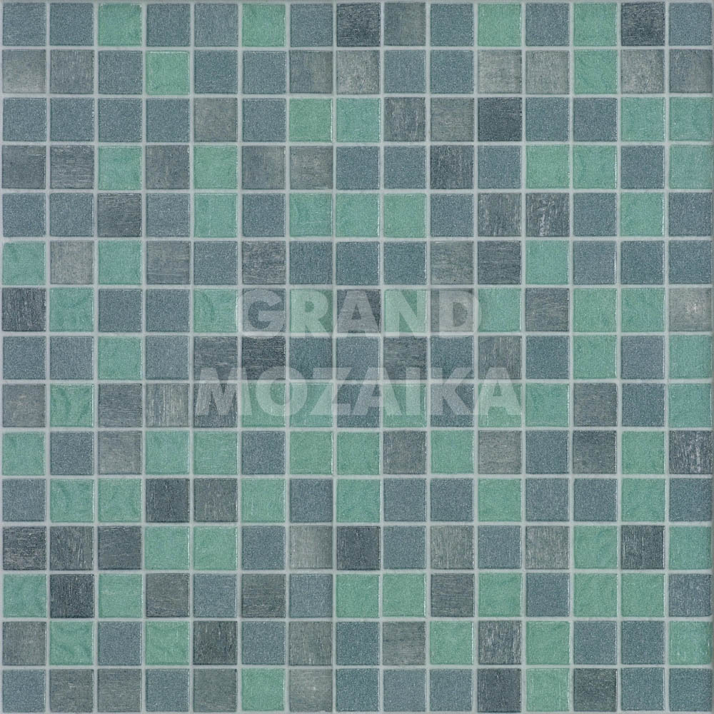 Мозаика Ottawa серия Blends