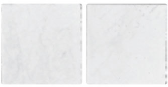 Мозаика pl-20.10 серия Platino Bis