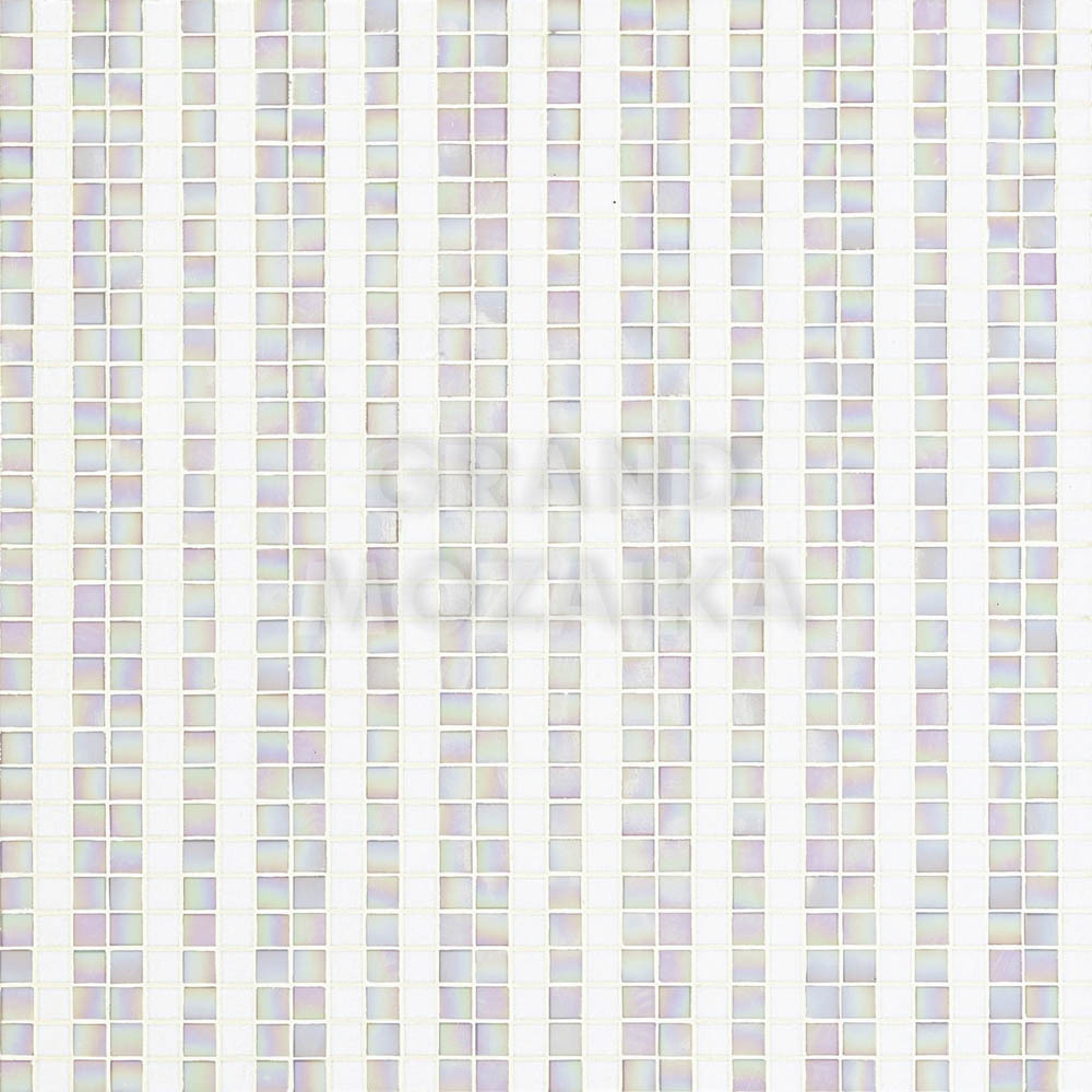 Панно Righe Bianche серия Decorations