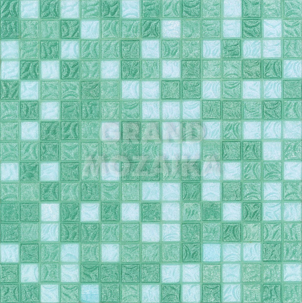 Мозаика River серия Blends Flow