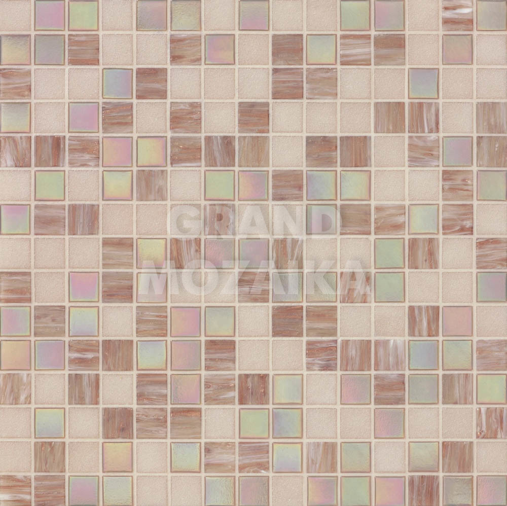 Мозаика Roberta серия Blends