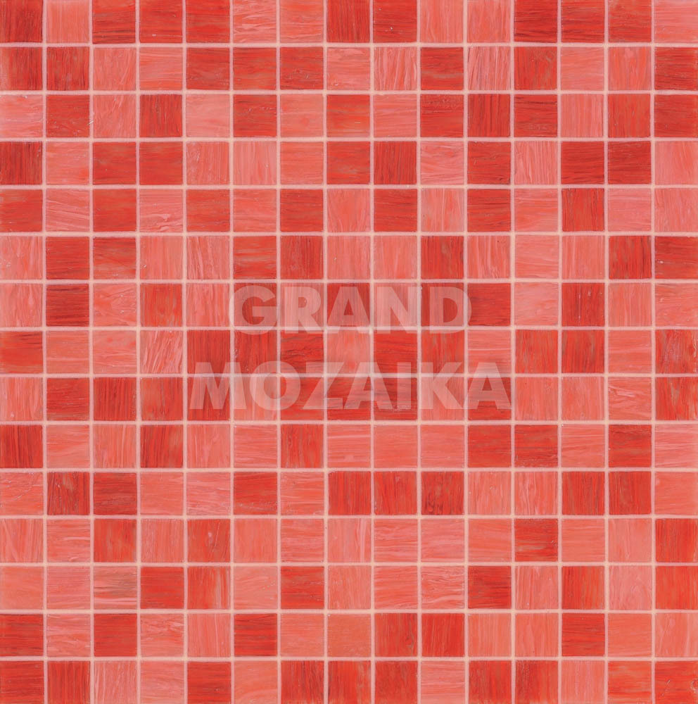 Мозаика Silvia серия Blends