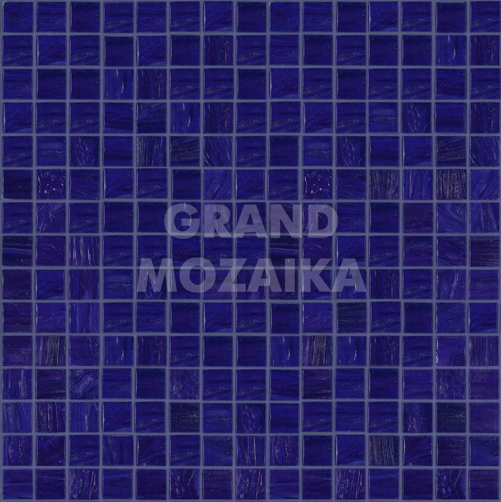 Мозаика sm-07 серия Smalto Bisazza