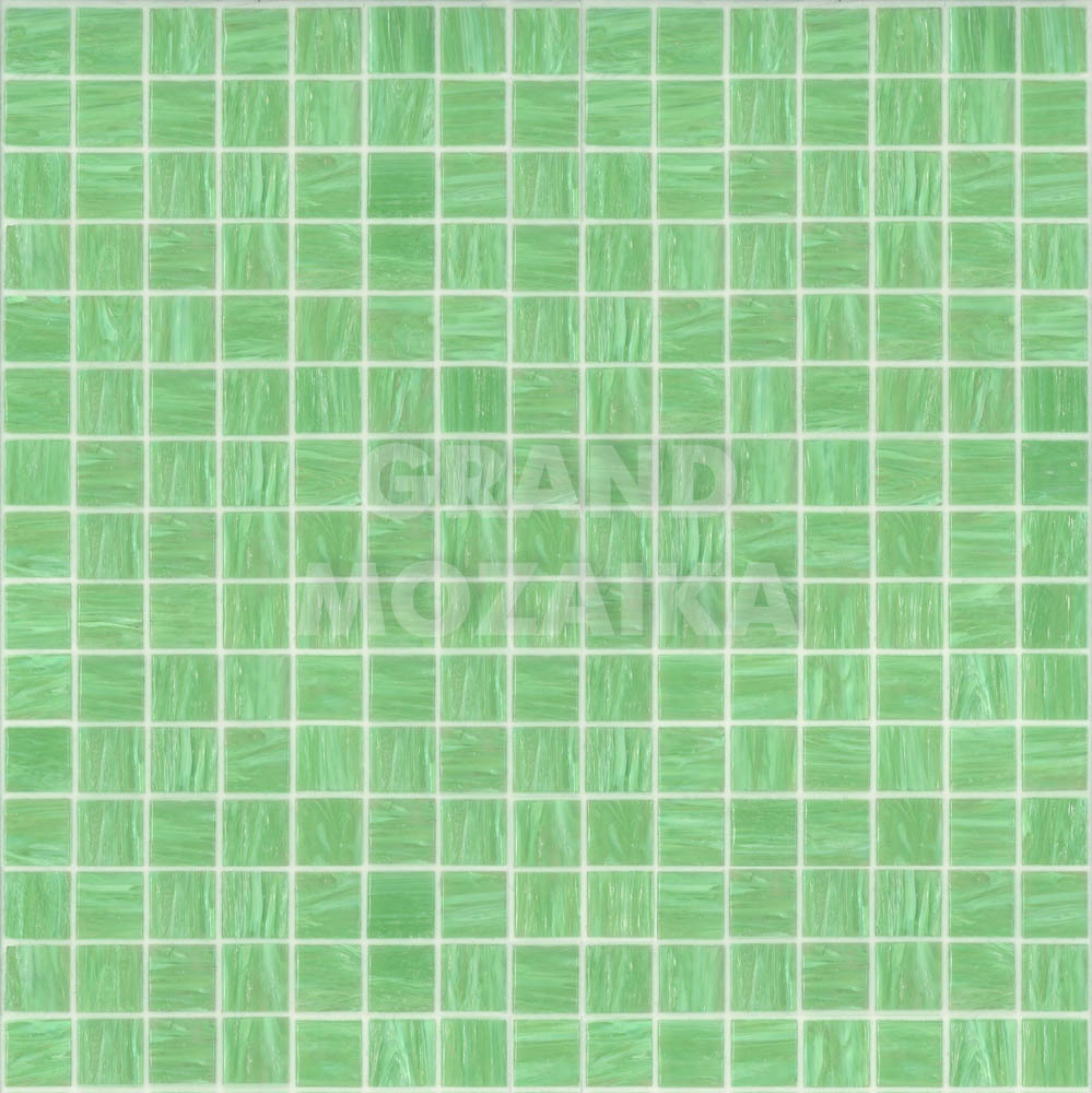 Мозаика sm-10 серия Smalto Bisazza