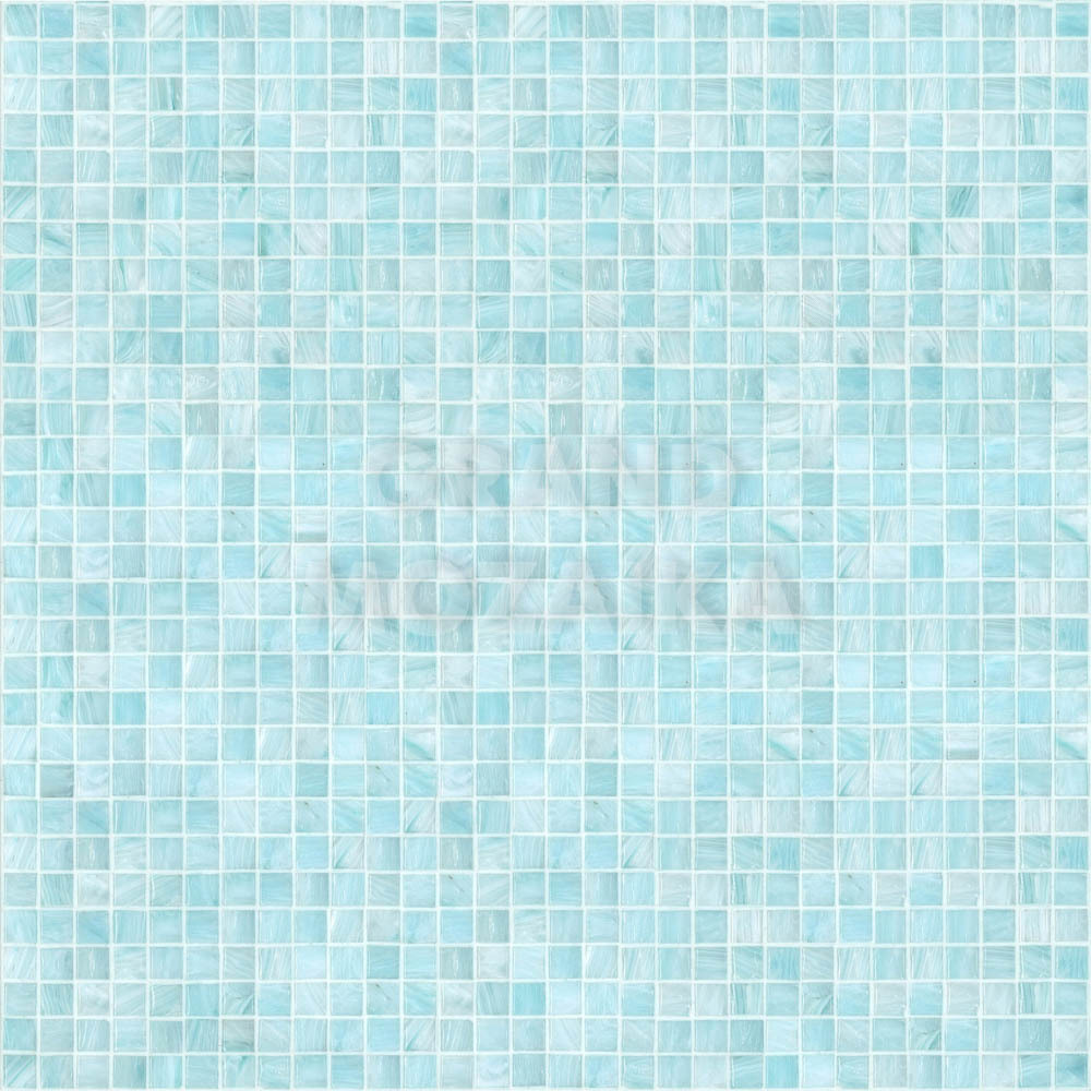 Мозаика sm-10.38 серия Smalto Bisazza