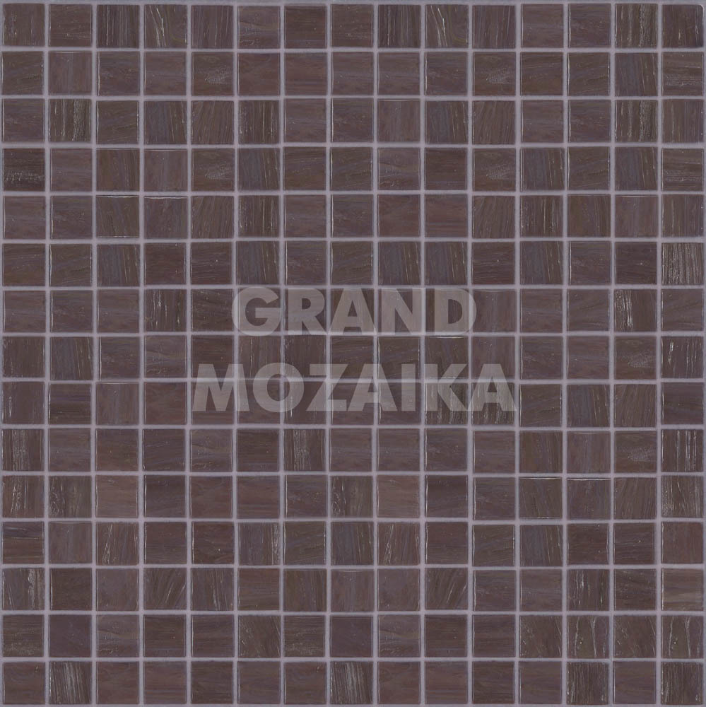 Мозаика sm-16 серия Smalto Bisazza