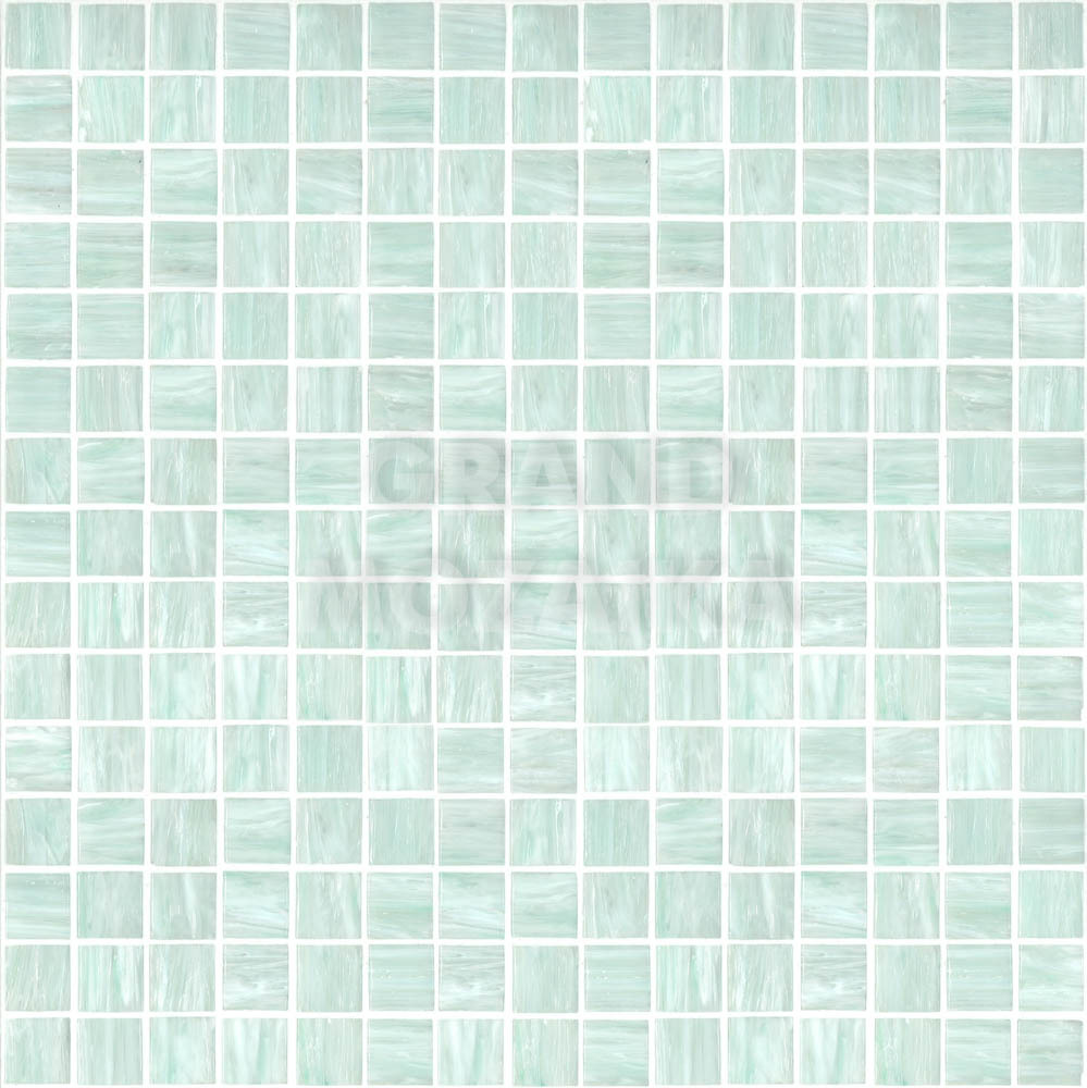 Мозаика sm-33 серия Smalto Bisazza