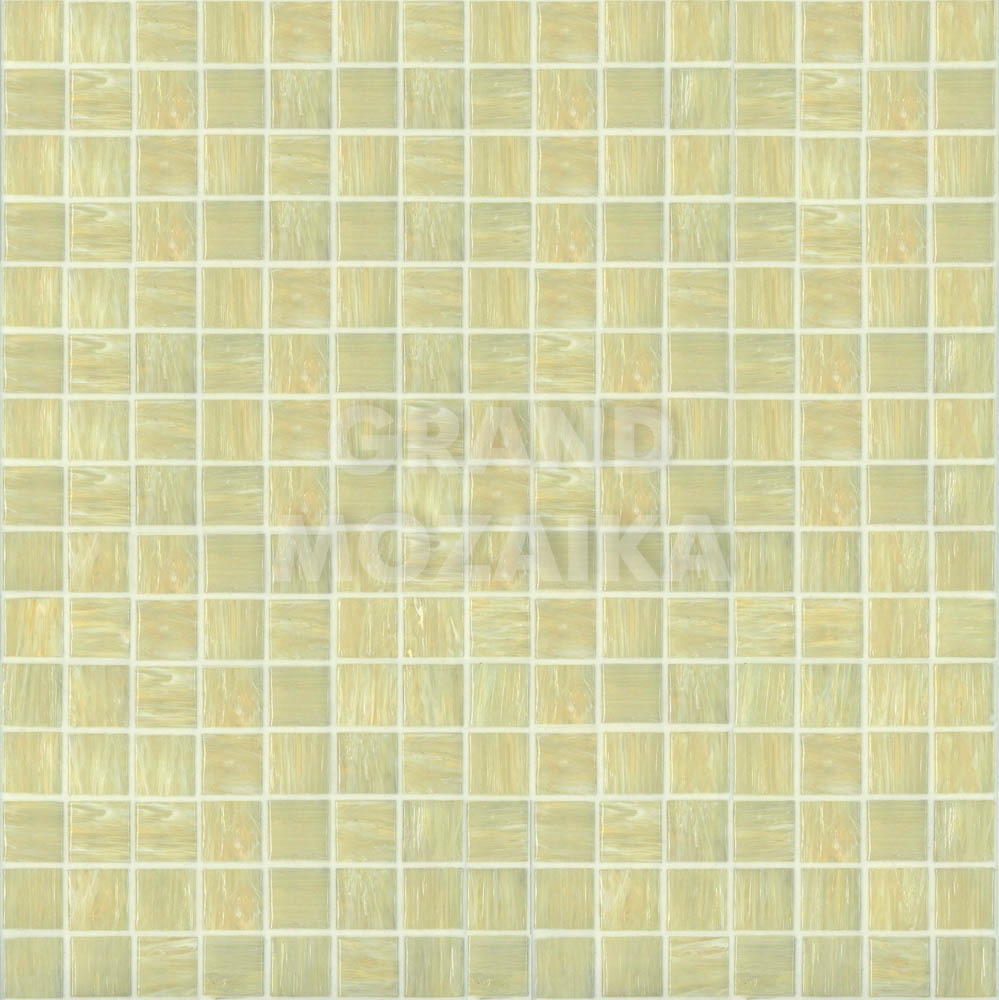 Мозаика sm-41 серия Smalto Bisazza