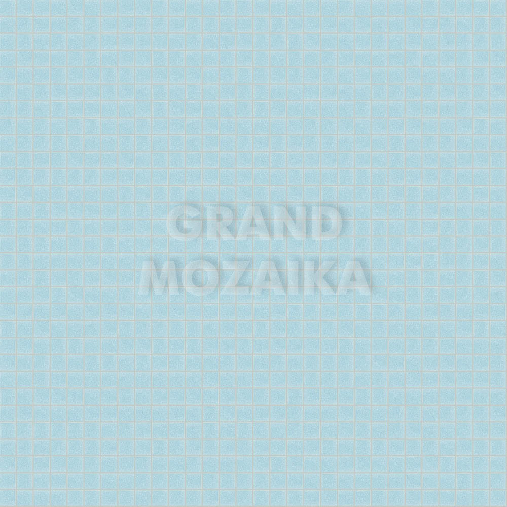 Мозаика vtc-10.05 серия Vetricolor