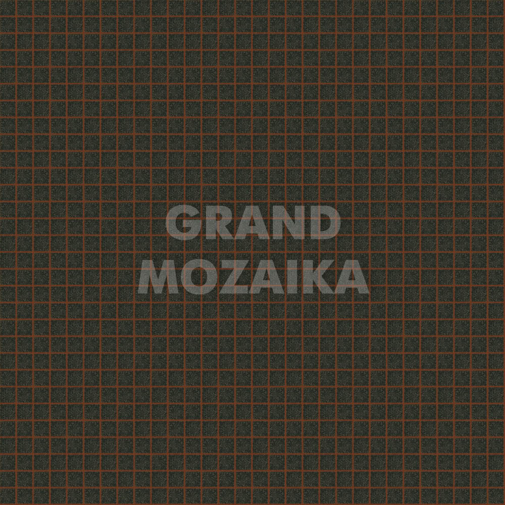 Мозаика vtc-10.16 серия Vetricolor