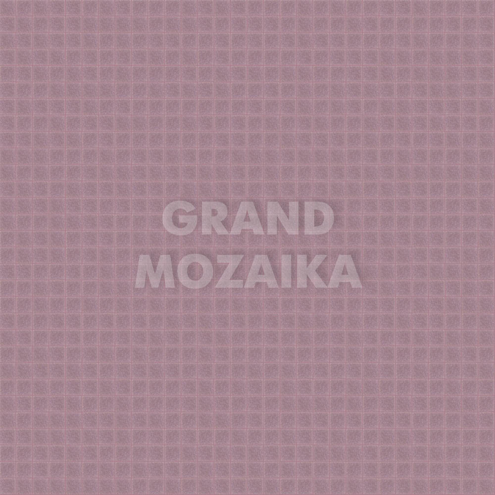 Мозаика vtc-10.25 серия Vetricolor