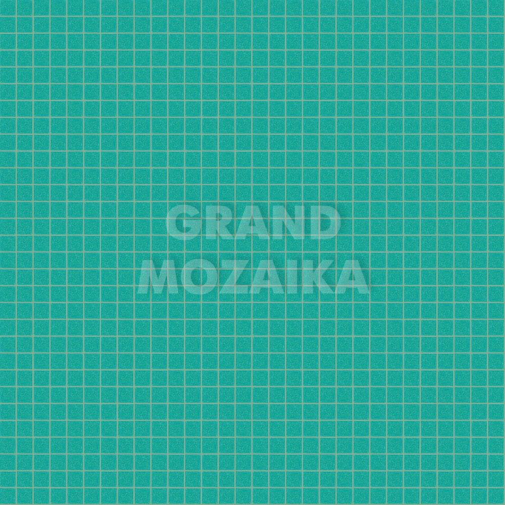 Мозаика vtc-10.42 серия Vetricolor