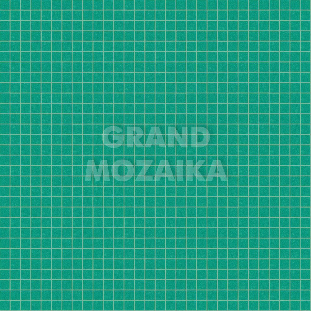 Мозаика vtc-10.57 серия Vetricolor