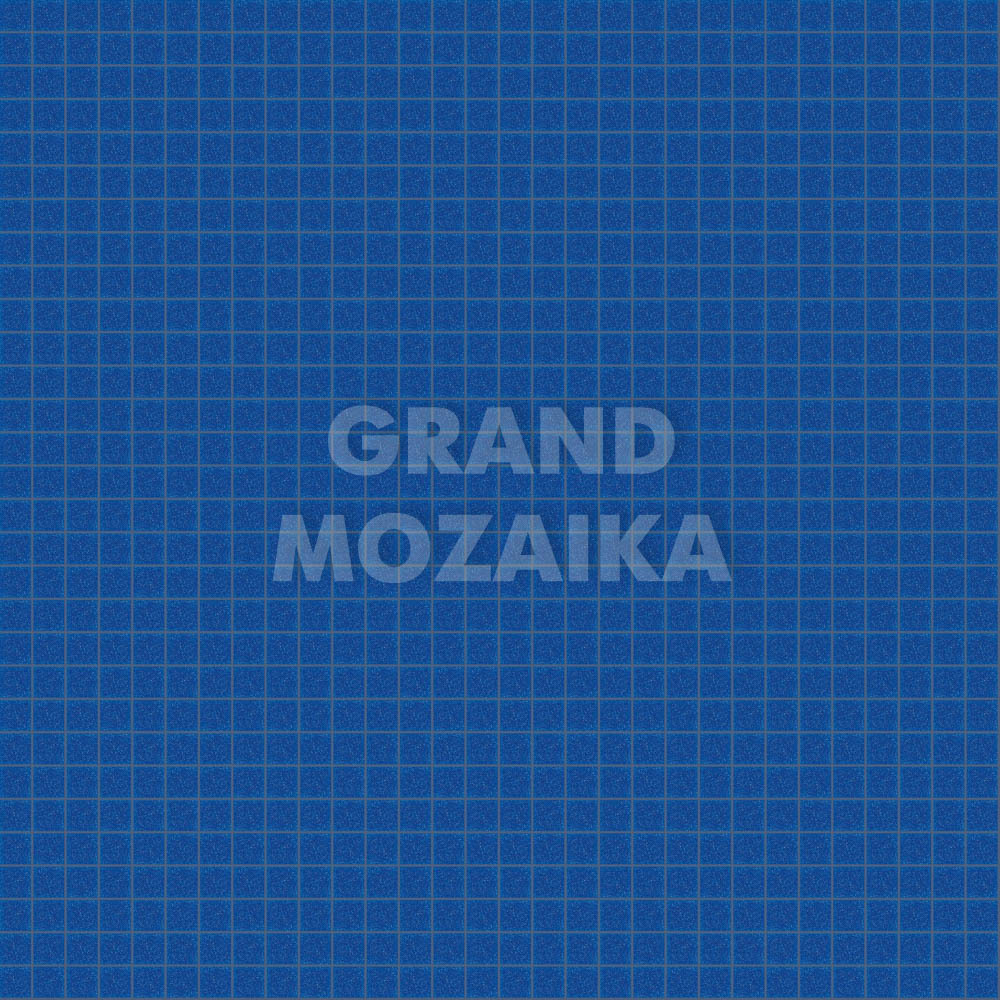 Мозаика vtc-10.59 серия Vetricolor