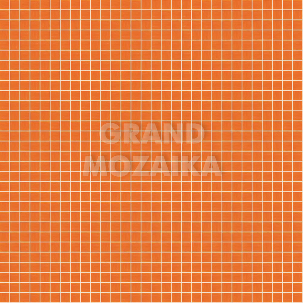 Мозаика vtc-10.79 серия Vetricolor