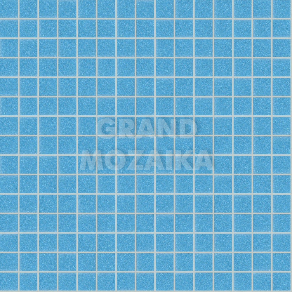 Мозаика vtc-20.02 серия Vetricolor