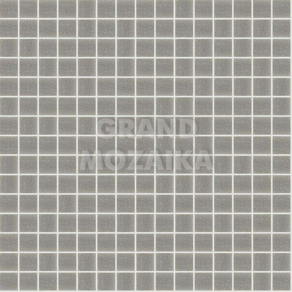 Мозаика vtc-20.56 серия Vetricolor