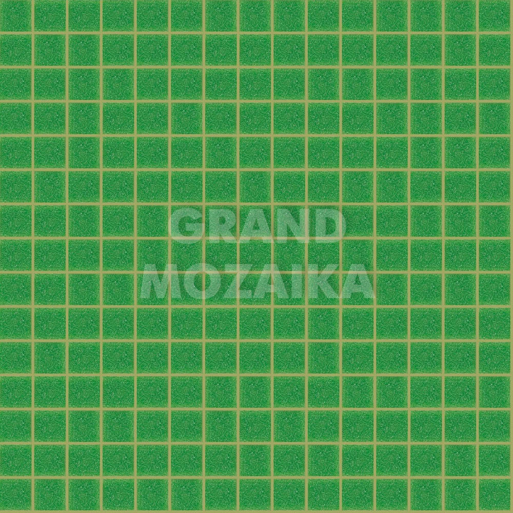 Мозаика vtc-20.58 серия Vetricolor