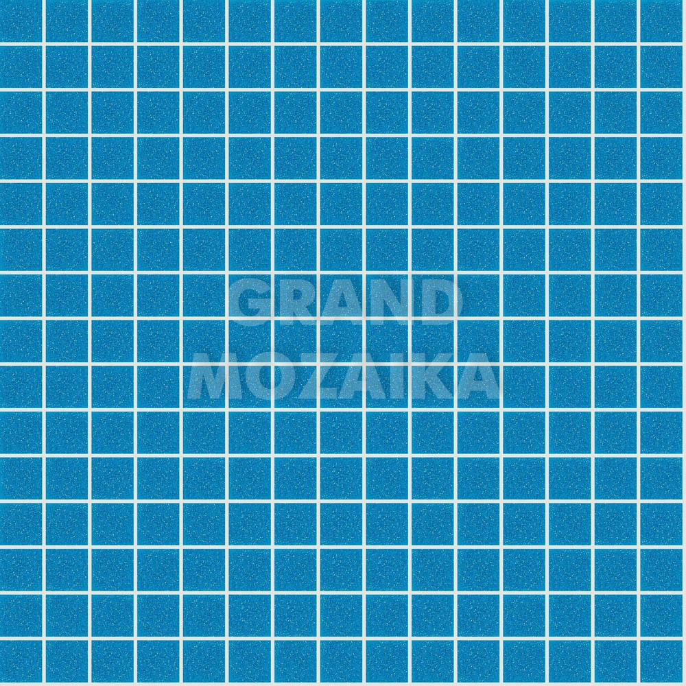 Мозаика vtc-20.61 серия Vetricolor