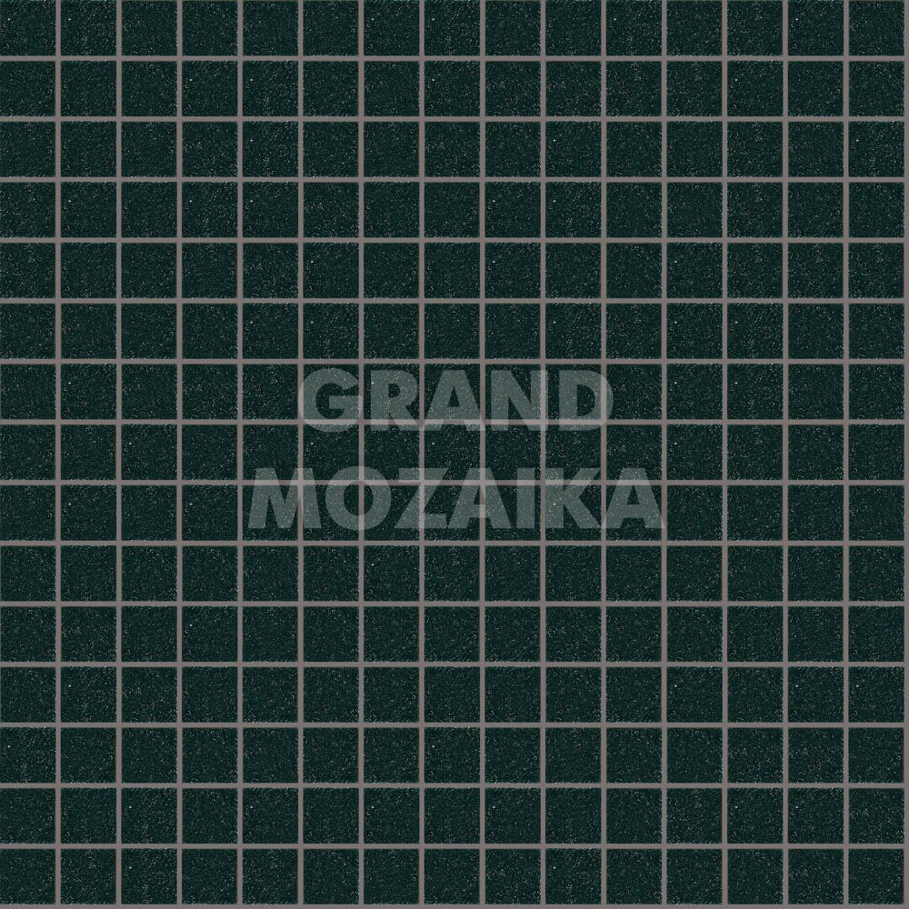 Мозаика vtc-20.65 серия Vetricolor