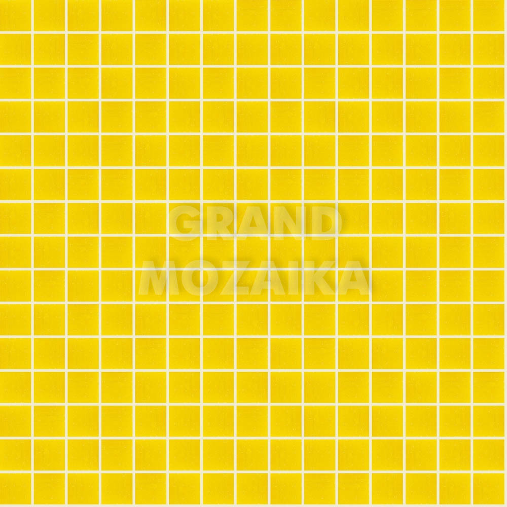 Мозаика vtc-20.75 серия Vetricolor