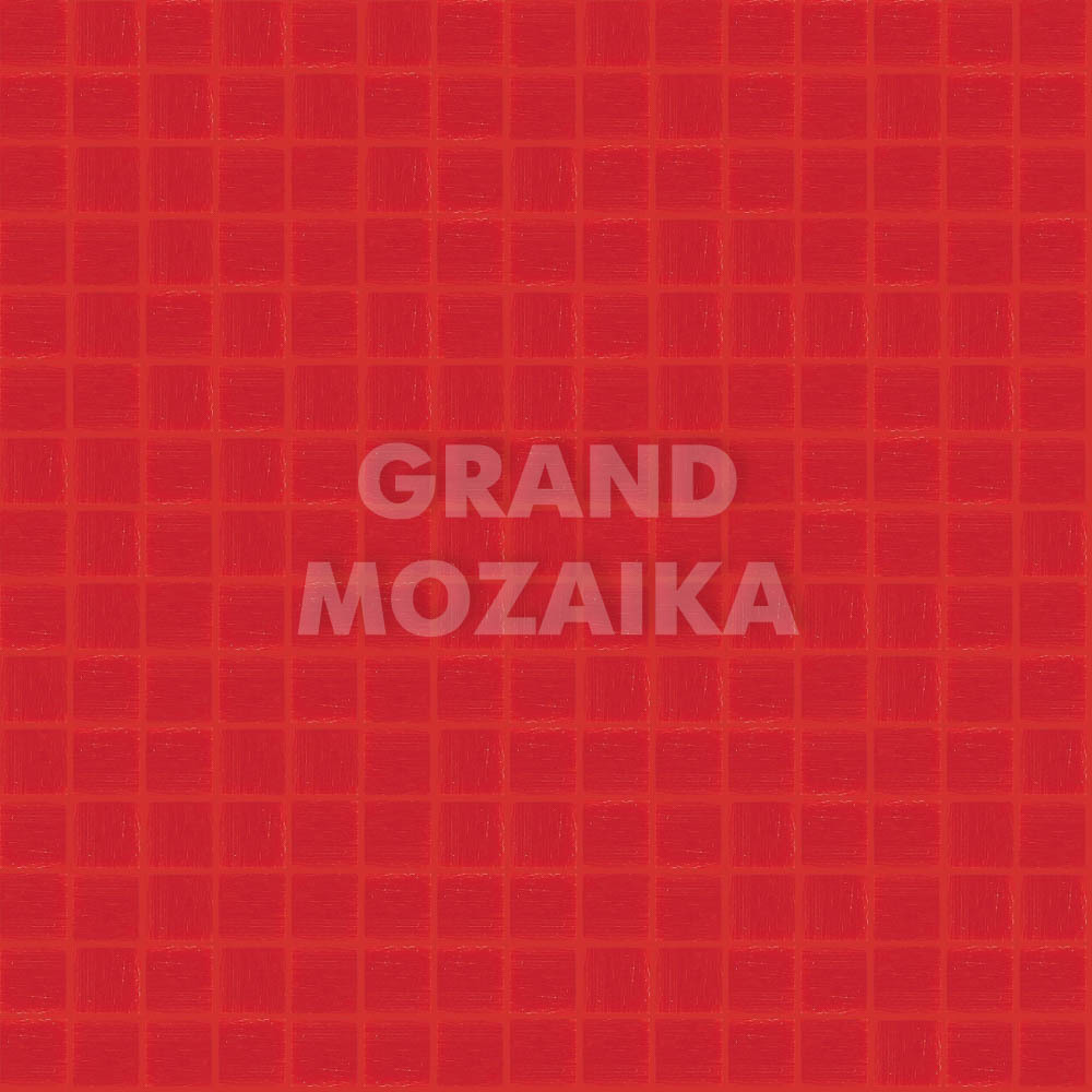 Мозаика vtc-20.81 серия Vetricolor