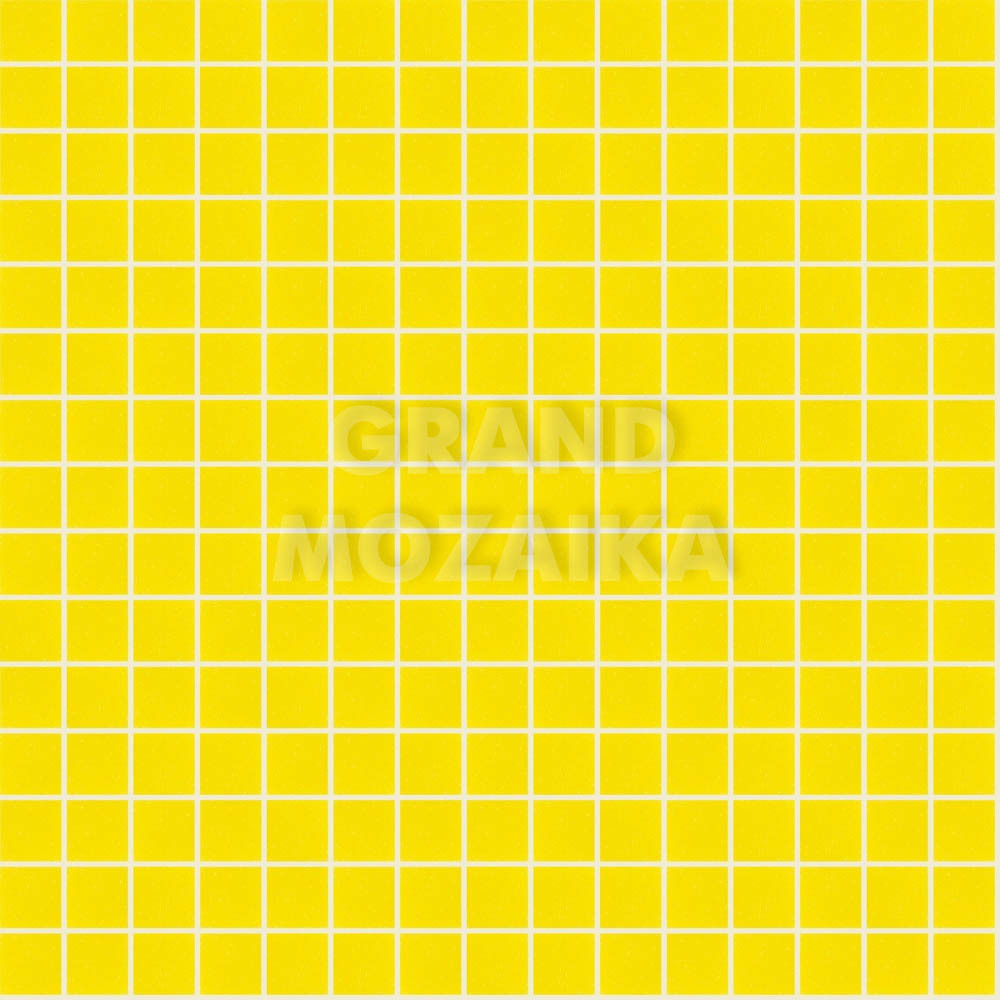 Мозаика vtc-20.82 серия Vetricolor