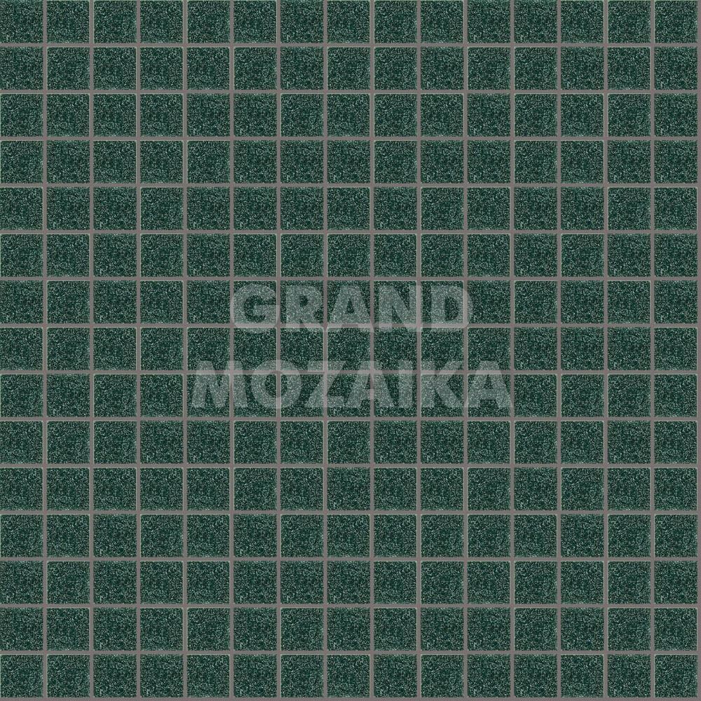 Мозаика vtc-20.86 серия Vetricolor