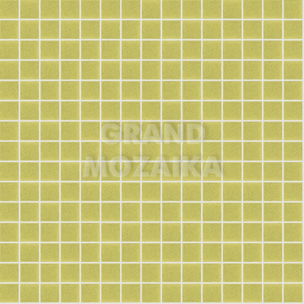 Мозаика vtc-20.89 серия Vetricolor