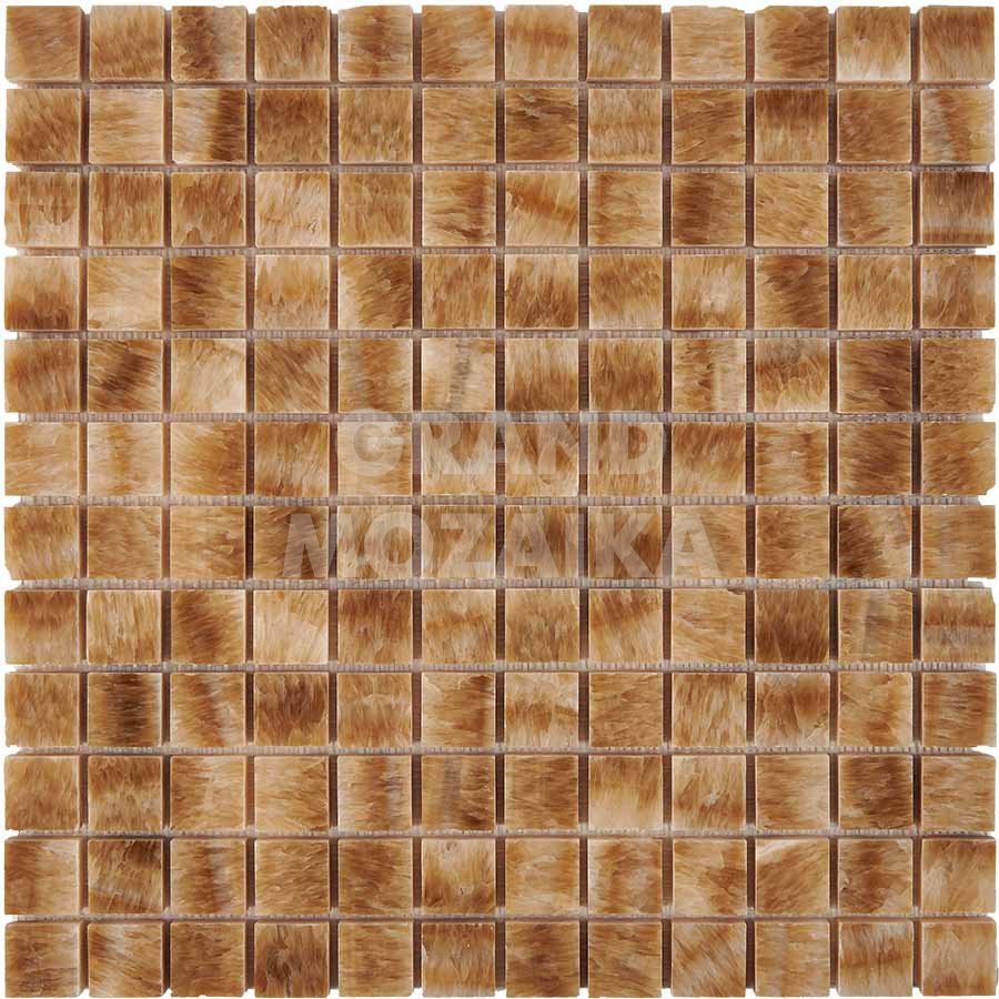 Мозаика PIX205 серия Natural Stones