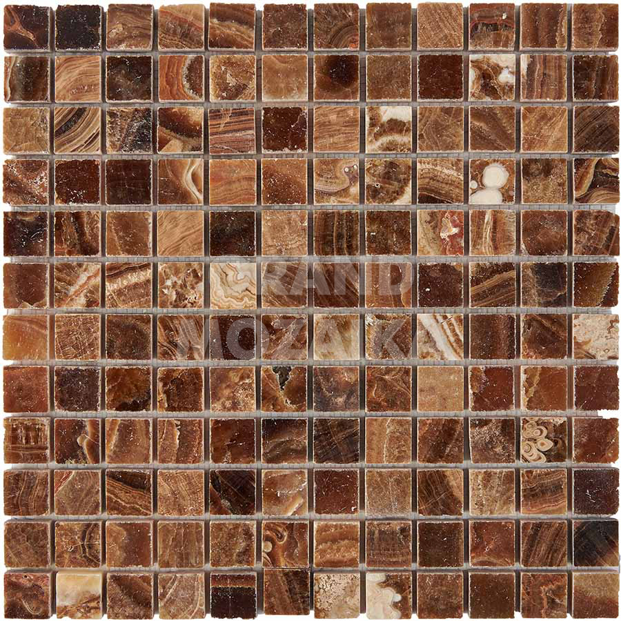 Мозаика PIX206 серия Natural Stones