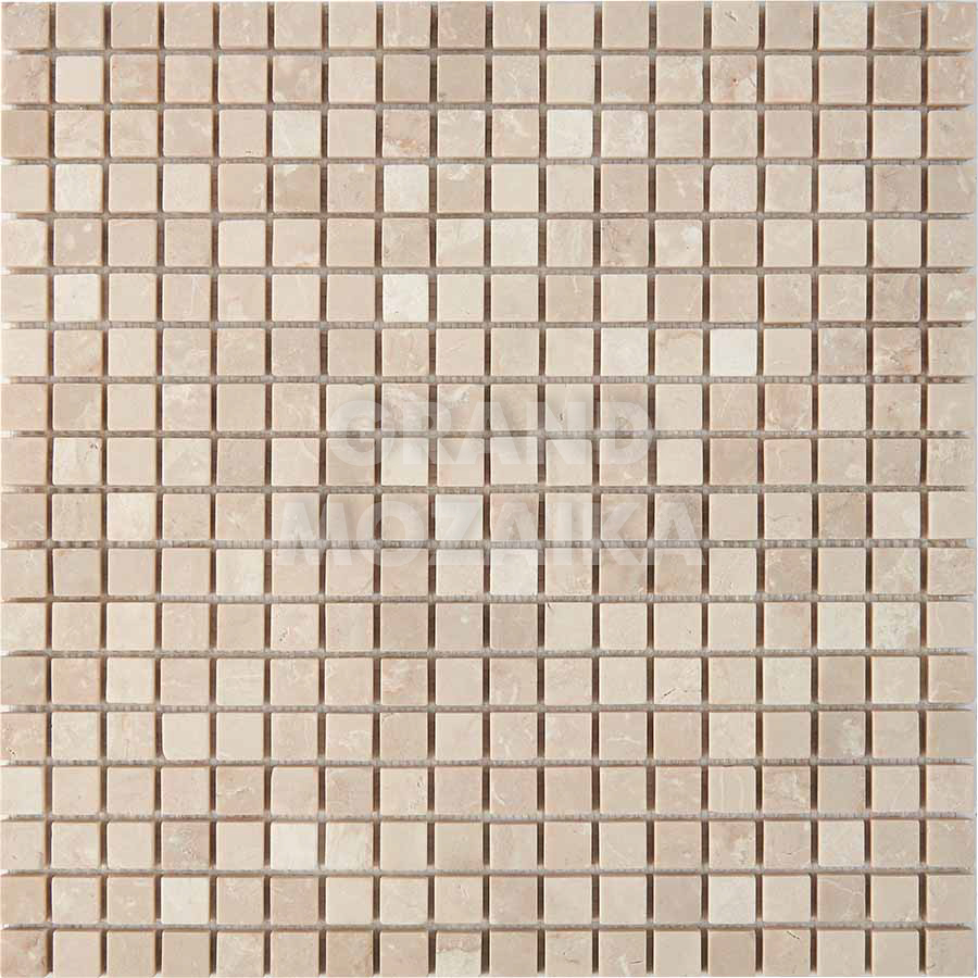 Мозаика PIX234 серия Natural Stones