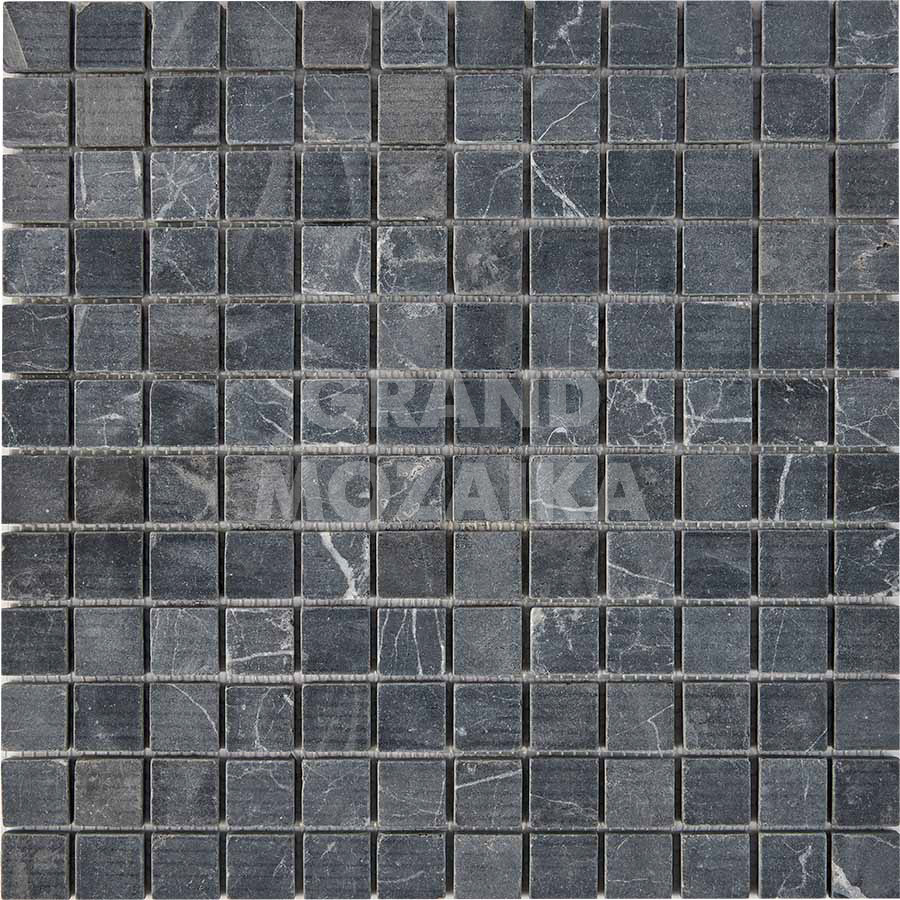 Мозаика PIX248 серия Natural Stones