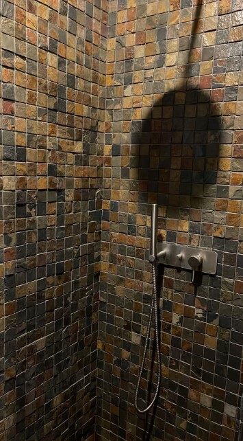 Мозаика PIX300 серия Natural Stones