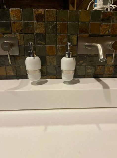 Мозаика PIX300 серия Natural Stones