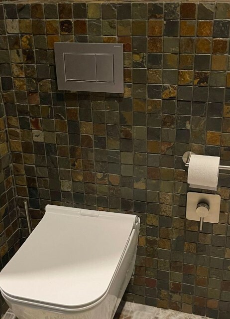 Мозаика PIX300 серия Natural Stones