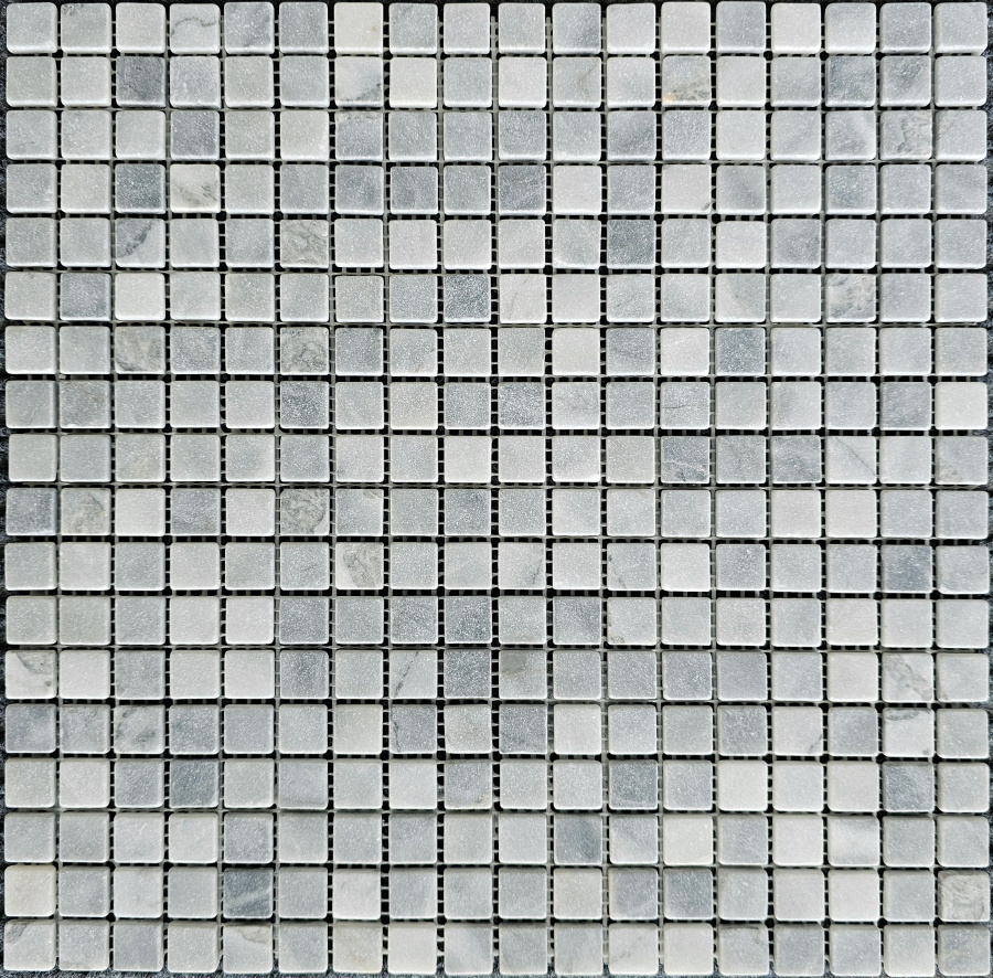 Мозаика PIX333 серия Natural Stones