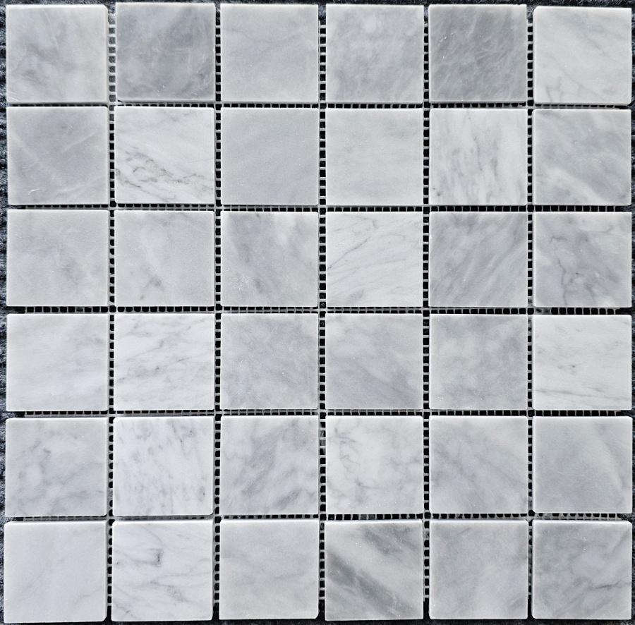 Мозаика PIX337 серия Natural Stones