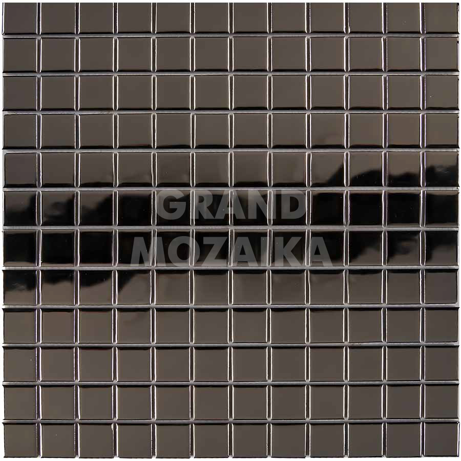 Мозаика PIX617 серия Ceramic Pixel