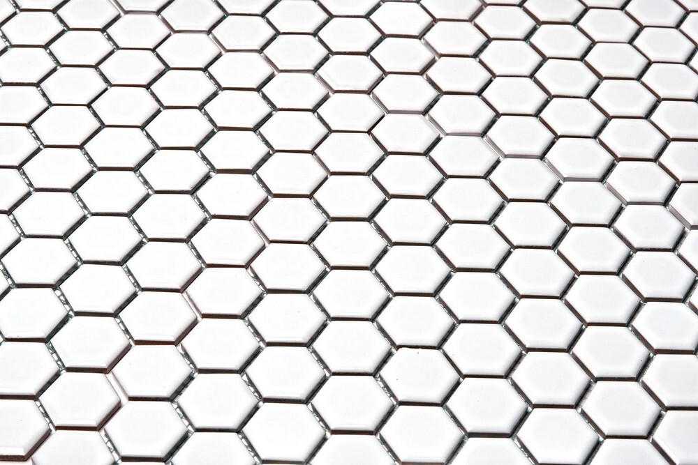 Мозаика PIX626 серия Ceramic Pixel